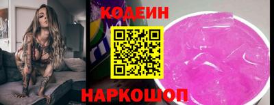 МДПВ Канаш
