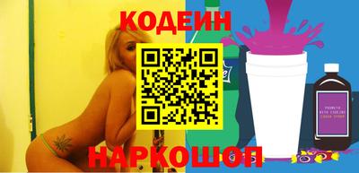 МДПВ Канаш