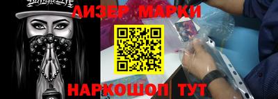 МДПВ Канаш