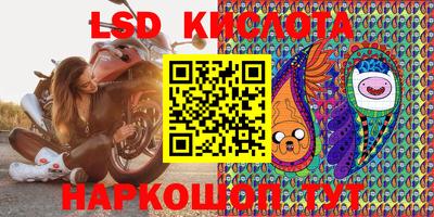 МДПВ Канаш