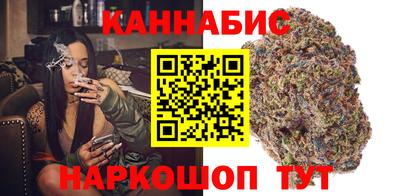 ALPHA PVP Камышлов