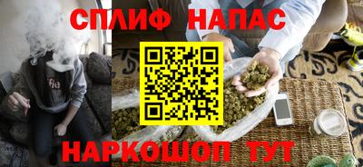 МДПВ Канаш