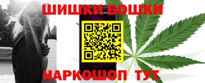 МДПВ Канаш