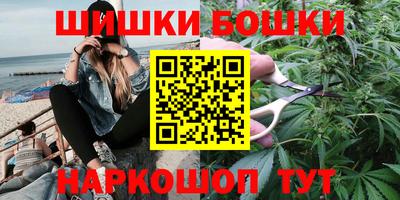 МДПВ Канаш