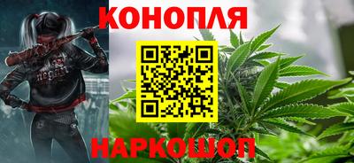 ALPHA PVP Камышлов