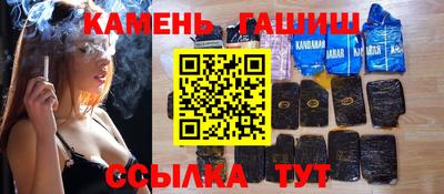 МДПВ Канаш